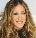 sarah-jessica-parker-hollywood-07112013